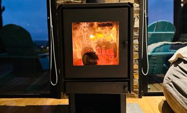 VENTA CASA EN CONDOMINIO ALTO MATANZAS, GRAN PLUSVALÍA