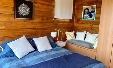 VENTA CASA EN CONDOMINIO ALTO MATANZAS, GRAN PLUSVALÍA