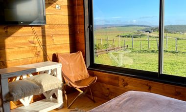 VENTA CASA EN CONDOMINIO ALTO MATANZAS, GRAN PLUSVALÍA