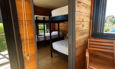 VENTA CASA EN CONDOMINIO ALTO MATANZAS, GRAN PLUSVALÍA