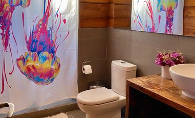 VENTA CASA EN CONDOMINIO ALTO MATANZAS, GRAN PLUSVALÍA