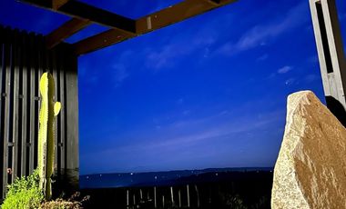 VENTA CASA EN CONDOMINIO ALTO MATANZAS, GRAN PLUSVALÍA