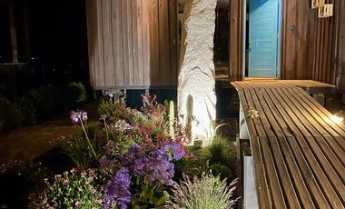 VENTA CASA EN CONDOMINIO ALTO MATANZAS, GRAN PLUSVALÍA