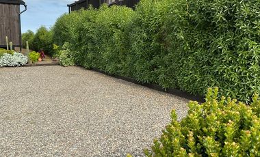 VENTA CASA EN CONDOMINIO ALTO MATANZAS, GRAN PLUSVALÍA