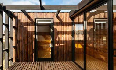 VENTA CASA EN CONDOMINIO ALTO MATANZAS, GRAN PLUSVALÍA