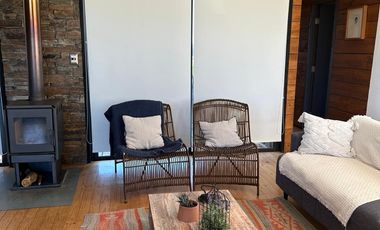 VENTA CASA EN CONDOMINIO ALTO MATANZAS, GRAN PLUSVALÍA