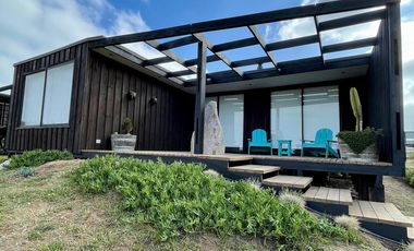 VENTA CASA EN CONDOMINIO ALTO MATANZAS, GRAN PLUSVALÍA