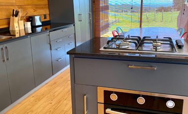 VENTA CASA EN CONDOMINIO ALTO MATANZAS, GRAN PLUSVALÍA