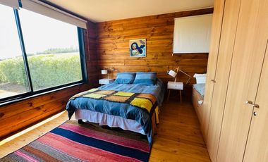 VENTA CASA EN CONDOMINIO ALTO MATANZAS, GRAN PLUSVALÍA