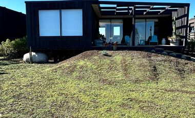 VENTA CASA EN CONDOMINIO ALTO MATANZAS, GRAN PLUSVALÍA