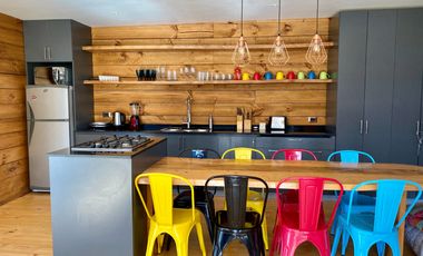 VENTA CASA EN CONDOMINIO ALTO MATANZAS, GRAN PLUSVALÍA