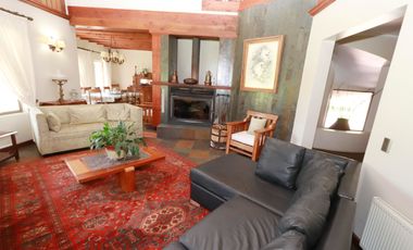 VENTA CASA INCREIBLE SECTOR EL TIJERAL