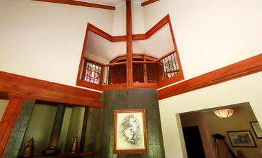 VENTA CASA INCREIBLE SECTOR EL TIJERAL