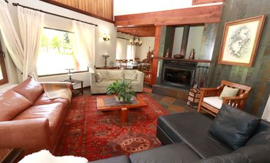 VENTA CASA INCREIBLE SECTOR EL TIJERAL