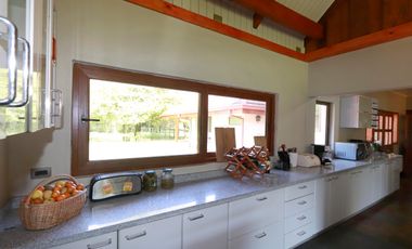 VENTA CASA INCREIBLE SECTOR EL TIJERAL