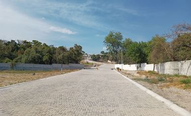 La Hondonada Residencial Cocoyoc Morelos