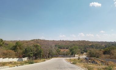 La Hondonada Residencial Cocoyoc Morelos