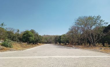 La Hondonada Residencial Cocoyoc Morelos