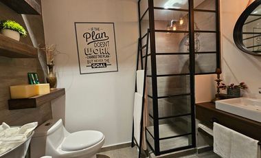 Desierto de los Leones Álvaro Obregón Ciudad de México