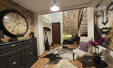 Desierto de los Leones Álvaro Obregón Ciudad de México