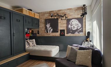 Desierto de los Leones Álvaro Obregón Ciudad de México