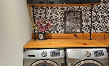 Desierto de los Leones Álvaro Obregón Ciudad de México