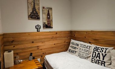 Desierto de los Leones Álvaro Obregón Ciudad de México