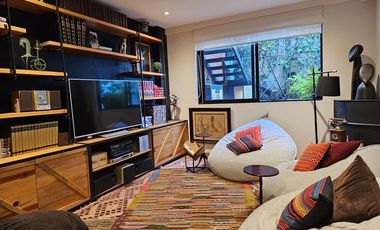 Desierto de los Leones Álvaro Obregón Ciudad de México