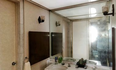 Frontera San Ángel Ciudad de México