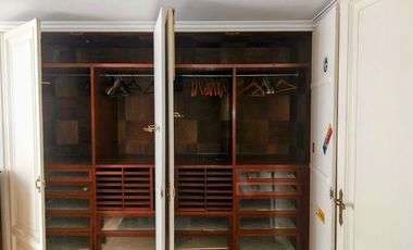 Frontera San Ángel Ciudad de México