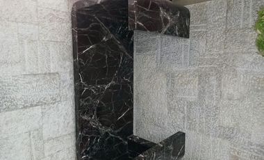 Frontera San Ángel Ciudad de México