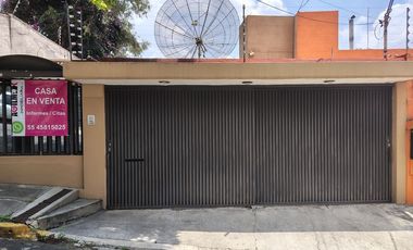 Lomas de Reforma Miguel Hidalgo Ciudad de México