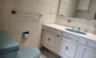 Lomas de Reforma Miguel Hidalgo Ciudad de México