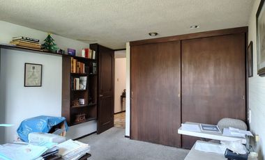 Lomas de Reforma Miguel Hidalgo Ciudad de México