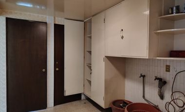 Lomas de Reforma Miguel Hidalgo Ciudad de México