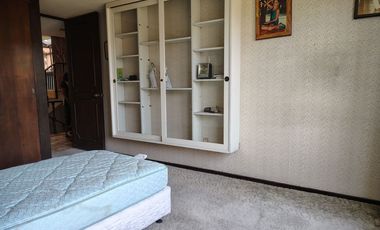 Lomas de Reforma Miguel Hidalgo Ciudad de México