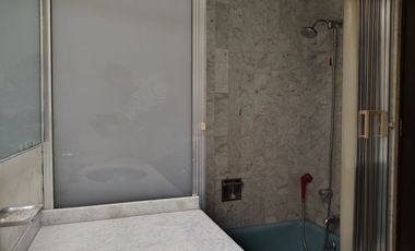 Lomas de Reforma Miguel Hidalgo Ciudad de México