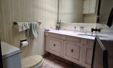 Lomas de Reforma Miguel Hidalgo Ciudad de México