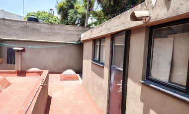 Lomas de Reforma Miguel Hidalgo Ciudad de México