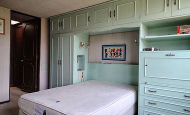 Lomas de Reforma Miguel Hidalgo Ciudad de México