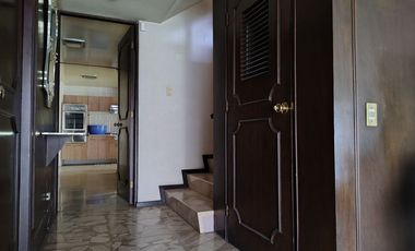 Lomas de Reforma Miguel Hidalgo Ciudad de México