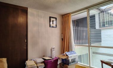 Lomas de Reforma Miguel Hidalgo Ciudad de México