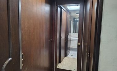 Lomas de Reforma Miguel Hidalgo Ciudad de México