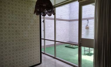 Lomas de Reforma Miguel Hidalgo Ciudad de México