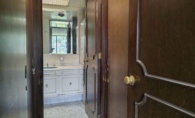 Lomas de Reforma Miguel Hidalgo Ciudad de México