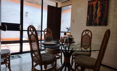 Lomas de Reforma Miguel Hidalgo Ciudad de México