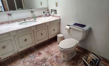 Lomas de Reforma Miguel Hidalgo Ciudad de México