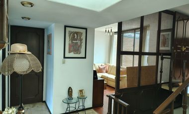 Lomas de Reforma Miguel Hidalgo Ciudad de México