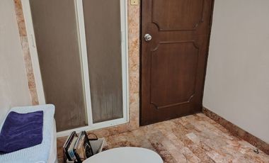 Lomas de Reforma Miguel Hidalgo Ciudad de México