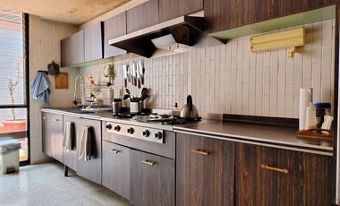 Lomas de Reforma Miguel Hidalgo Ciudad de México